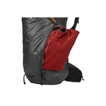 Thule 4098 Stir 35L Vyriška žygio kuprinė Obsidian