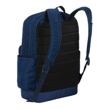 Case Logic 4798 Campus 29L CCAM-4216 suknelė mėlyna