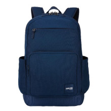 Case Logic 4798 Campus 29L CCAM-4216 suknelė mėlyna