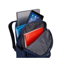 Case Logic 4798 Campus 29L CCAM-4216 suknelė mėlyna