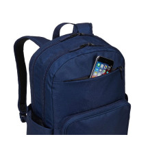 Case Logic 4798 Campus 29L CCAM-4216 Dress Blue