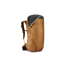 Thule 4099 Stir 35L Mens...