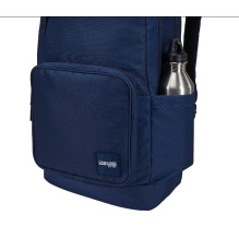 Case Logic 4798 Campus 29L CCAM-4216 Dress Blue