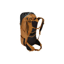 Thule 4099 Stir 35L Mens žygių kuprinė medinis strazdas