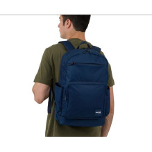 Case Logic 4798 Campus 29L CCAM-4216 suknelė mėlyna