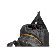 Thule 4099 Stir 35L Mens žygių kuprinė medinis strazdas