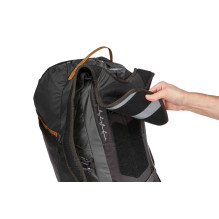 Thule 4099 Stir 35L Mens žygių kuprinė medinis strazdas