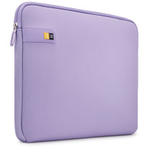 Case Logic 4969 Page 16 Laptop Sleeve Lilac Case Logic 4969 Page 16 Laptop Sleeve Lilac