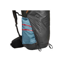 Thule 4099 Stir 35L Mens žygių kuprinė medinis strazdas