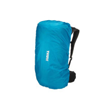 Thule 4099 Stir 35L Mens Hiking Backpack Wood Thrush