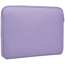 Case Logic 4969 Page 16 Laptop Sleeve Lilac Case Logic 4969 Page 16 Laptop Sleeve Lilac
