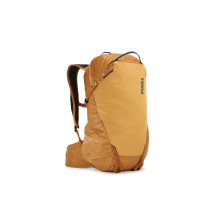 Thule 4095 Stir 25L Mens žygių kuprinė medinis strazdas