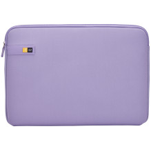 Case Logic 4969 Page 16 Laptop Sleeve Lilac Case Logic 4969 Page 16 Laptop Sleeve Lilac
