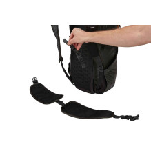 Thule 4095 Stir 25L Mens Hiking Backpack Wood Thrush