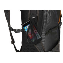 Thule 4095 Stir 25L Mens Hiking Backpack Wood Thrush