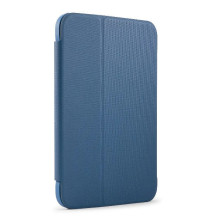 Case Logic 4873 Snapview case for iPad Mini 6 Midnight Blue