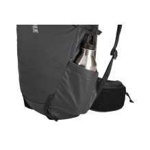Thule 4095 Stir 25L Mens Hiking Backpack Wood Thrush