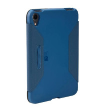 Case Logic 4873 Snapview dėklas, skirtas iPad Mini 6 Midnight Blue