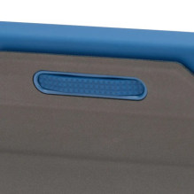 Case Logic 4873 Snapview dėklas, skirtas iPad Mini 6 Midnight Blue