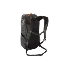 Thule 4088 Stir 18L žygio kuprinė obsidianas
