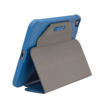 Case Logic 4873 Snapview case for iPad Mini 6 Midnight Blue