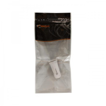 Sbox DD-CC-224-W balta