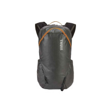 Thule 4088 Stir 18L žygio kuprinė obsidianas