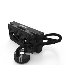 Zalman Reserator5 Z24 black (ZE1225ASHx2) Zalman Reserator5 Z24 black (ZE1225ASHx2)