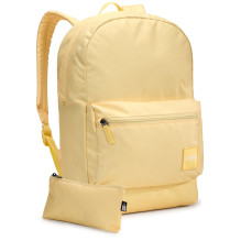 Case Logic 4928 Campus 24L...