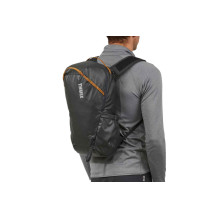 Thule 4088 Stir 18L žygio kuprinė obsidianas