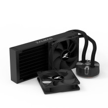 Zalman Reserator5 Z24 black (ZE1225ASHx2) Zalman Reserator5 Z24 black (ZE1225ASHx2)