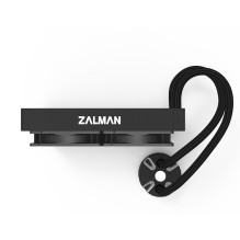 Zalman Reserator5 Z24 black (ZE1225ASHx2) Zalman Reserator5 Z24 black (ZE1225ASHx2)