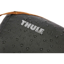 Thule 4088 Stir 18L hiking backpack obsidian