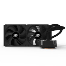 Zalman Reserator5 Z24 black (ZE1225ASHx2) Zalman Reserator5 Z24 black (ZE1225ASHx2)