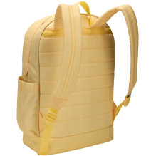 Case Logic 4928 Campus 24L CCAM-1216 Yonder Yellow Case Logic 4928 Campus 24L CCAM-1216 Yonder Yellow