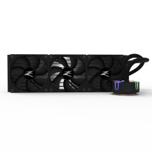 Zalman Reserator5 Z36 juodas (ZE1225ASHx3) Zalman Reserator5 Z36 juodas (ZE1225ASHx3)