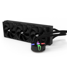 Zalman Reserator5 Z36 black (ZE1225ASHx3) Zalman Reserator5 Z36 black (ZE1225ASHx3)