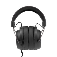 White Shark GH-2341 Gorilla Black / Grey