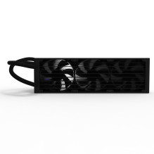Zalman Reserator5 Z36 black (ZE1225ASHx3) Zalman Reserator5 Z36 black (ZE1225ASHx3)