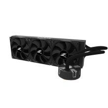 Zalman Reserator5 Z36 black (ZE1225ASHx3) Zalman Reserator5 Z36 black (ZE1225ASHx3)