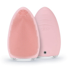 Silkn Bright Silicone...