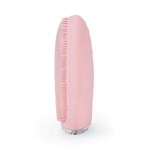 Silkn Bright Silicone Facial Cleansing Brush (FB1PE1P001)