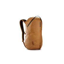 Thule 4089 Stir 18L Hiking...