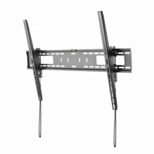 Sbox PLB-4269T (60-100 /...