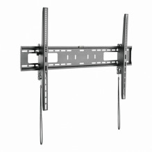Sbox PLB-4269T (60-100 / 75kg / 900x600)