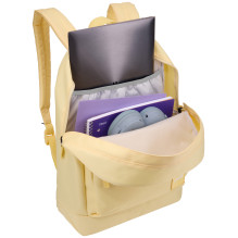 Case Logic 4928 Campus 24L CCAM-1216 Yonder Yellow Case Logic 4928 Campus 24L CCAM-1216 Yonder Yellow