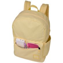 Case Logic 4928 Campus 24L CCAM-1216 Yonder Yellow Case Logic 4928 Campus 24L CCAM-1216 Yonder Yellow