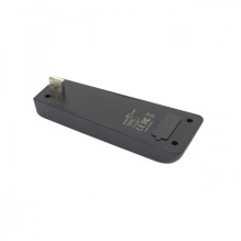 White Shark PS5 4-Port USB HUB PS5-0576 Cross White Shark PS5 4-Port USB HUB PS5-0576 Cross