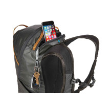 Thule 4089 Stir 18L Hiking Backpack Wood Thrush