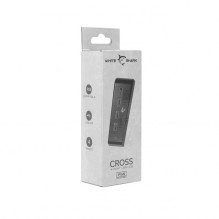 White Shark PS5 4-Port USB HUB PS5-0576 Cross White Shark PS5 4-Port USB HUB PS5-0576 Cross